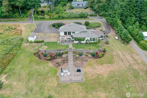 481 E Leeds Shelton WA 98584