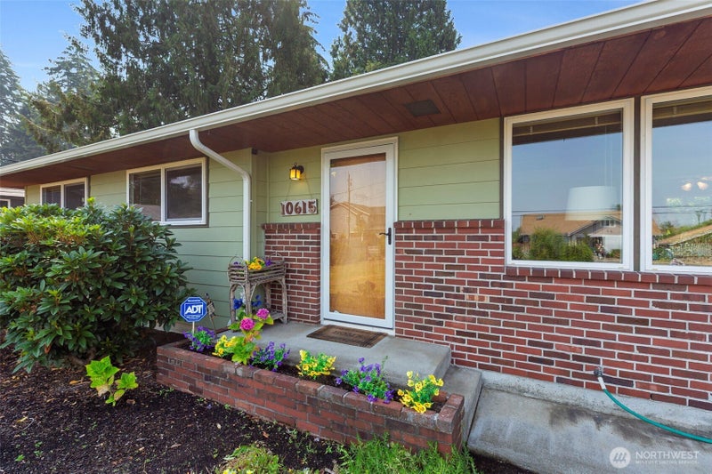 10615 SE 244th Street