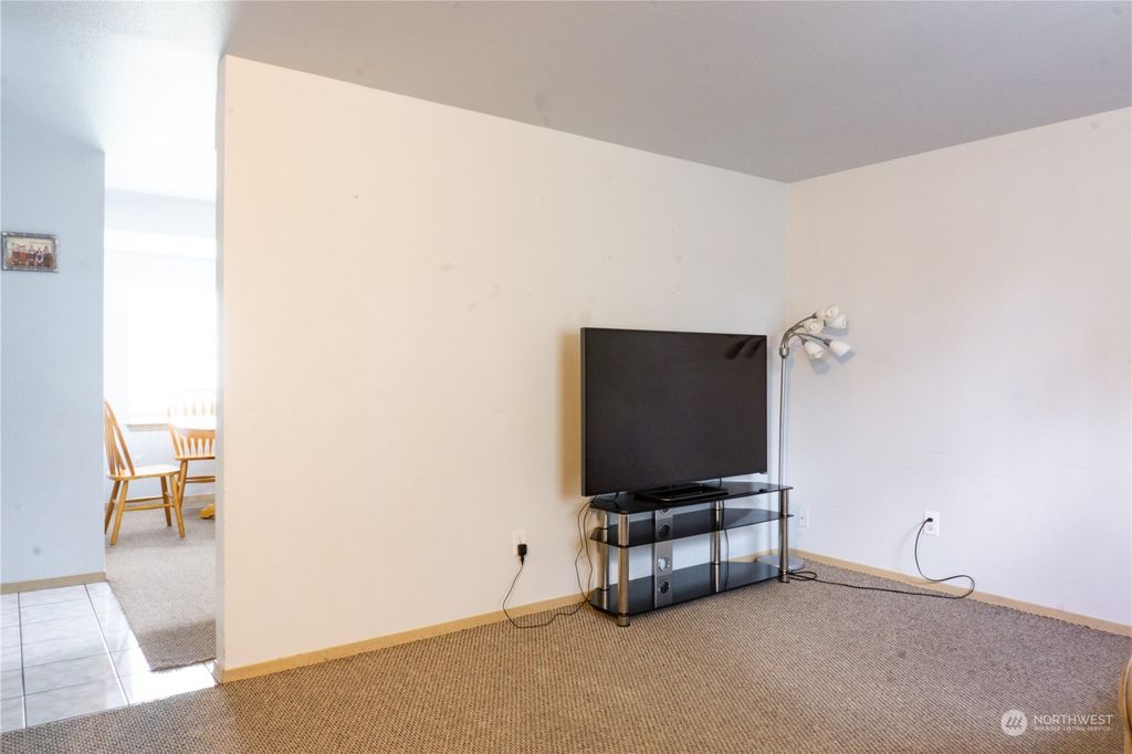 Photo of 7513 59th Drive NE, Marysville, WA 98270 (MLS # 2297830)