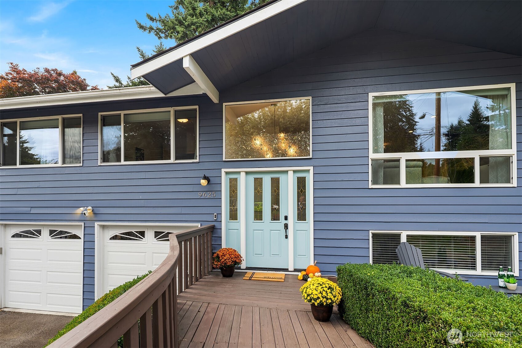 9625 164th Avenue NE