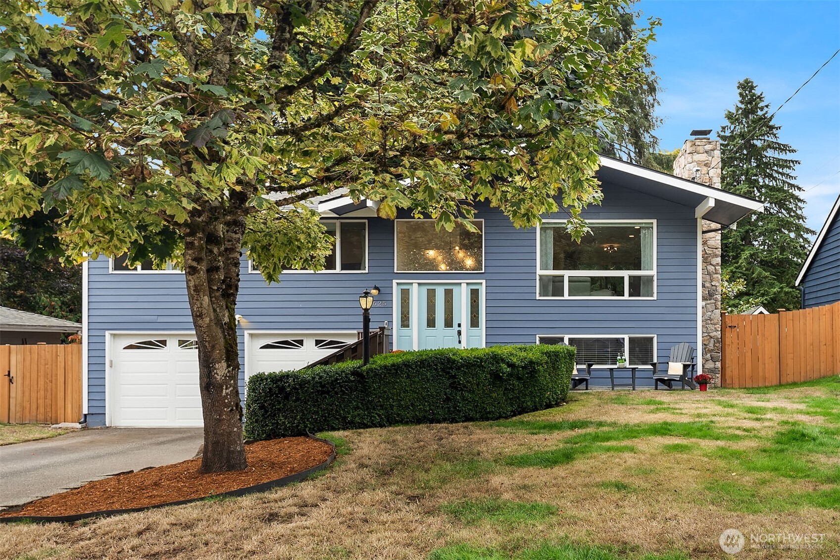 9625 164th Avenue NE