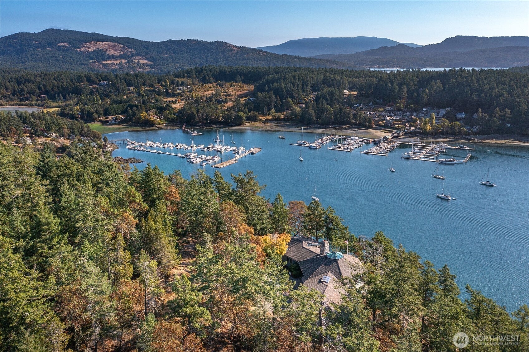 573 Harborview Lane
