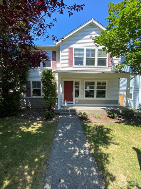 Featured picture for the property 2131001