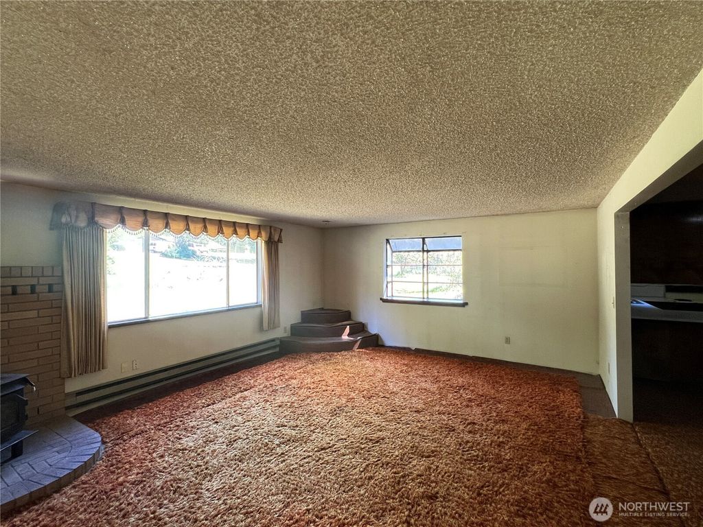 Photo of 7409 Happy Hollow Road, Stanwood, WA 98292 (MLS # 2478040)