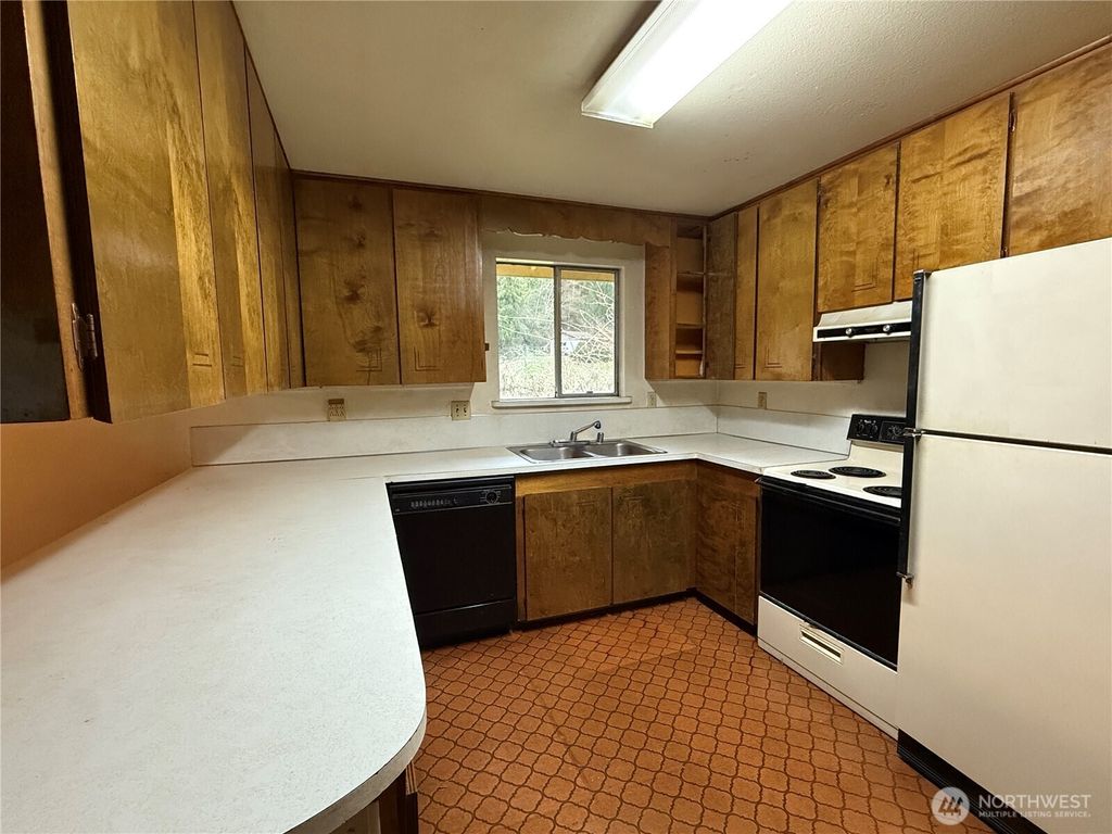 Photo of 7409 Happy Hollow Road, Stanwood, WA 98292 (MLS # 2478040)