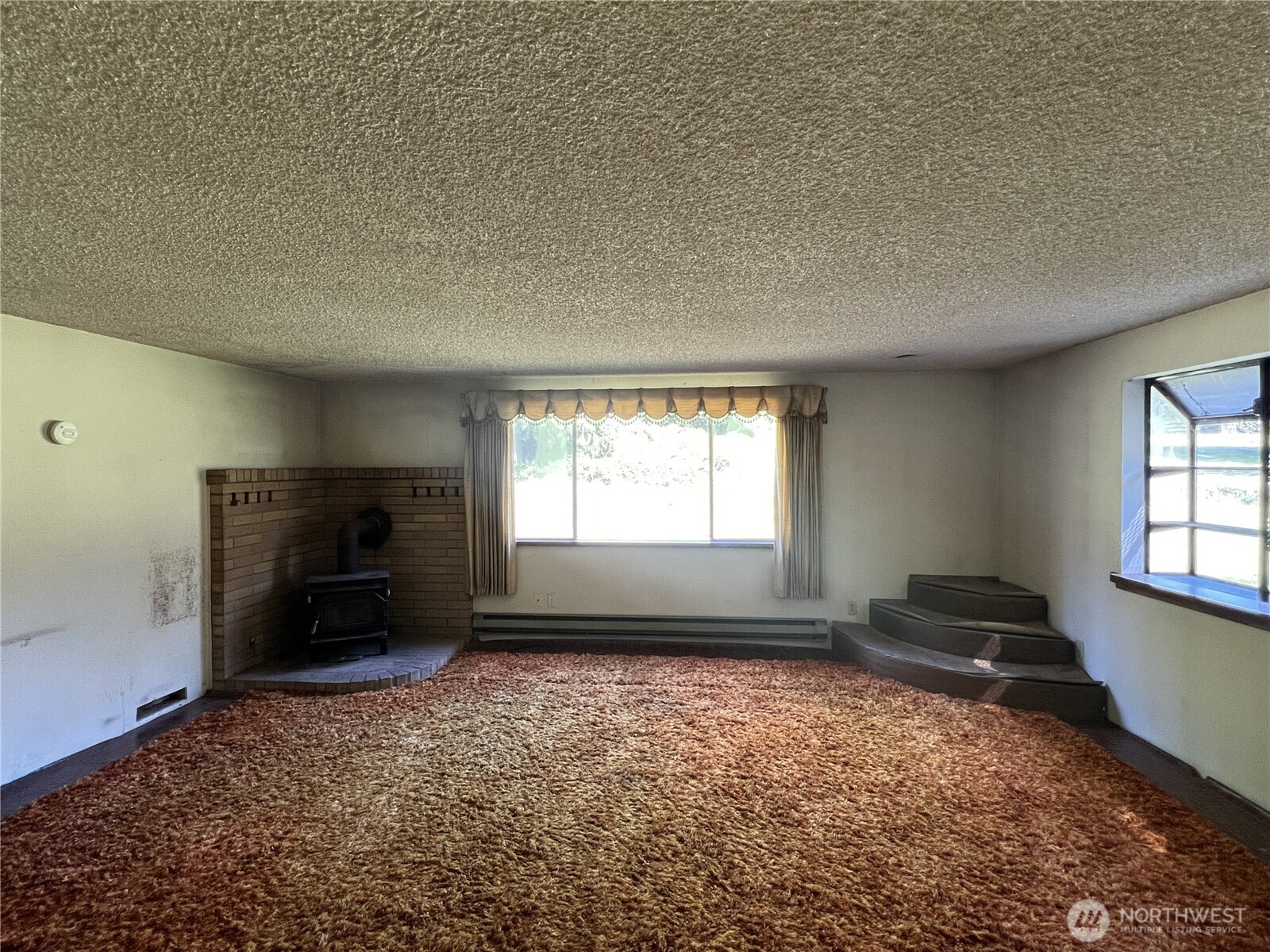 7409 Happy Hollow Road