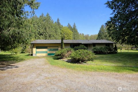 7409 Happy Hollow Road Stanwood WA 98292
