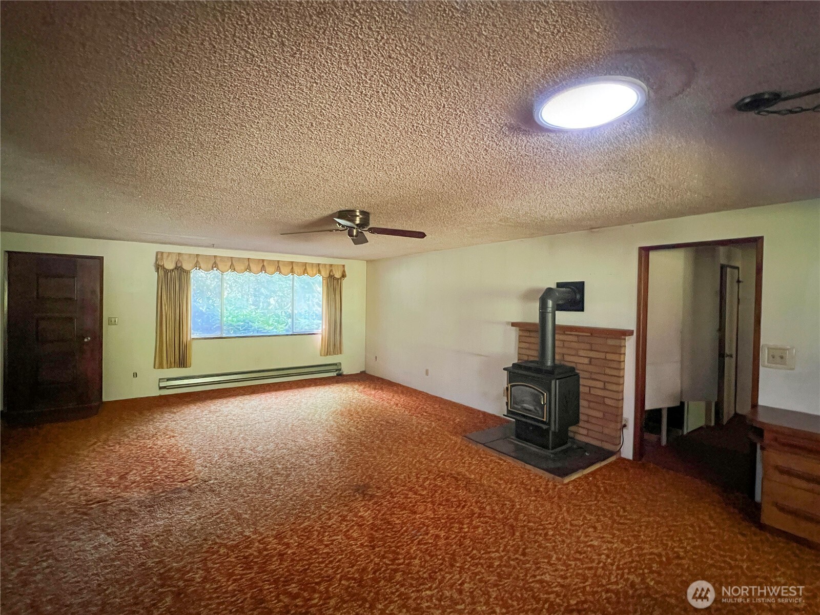 7409 Happy Hollow Road