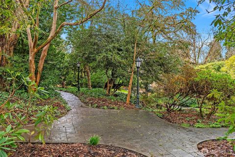 Photo of 1118000701 Broadmoor Drive E, Seattle, WA 98112 (MLS # 2489967)