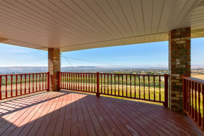 510 Warrior Road