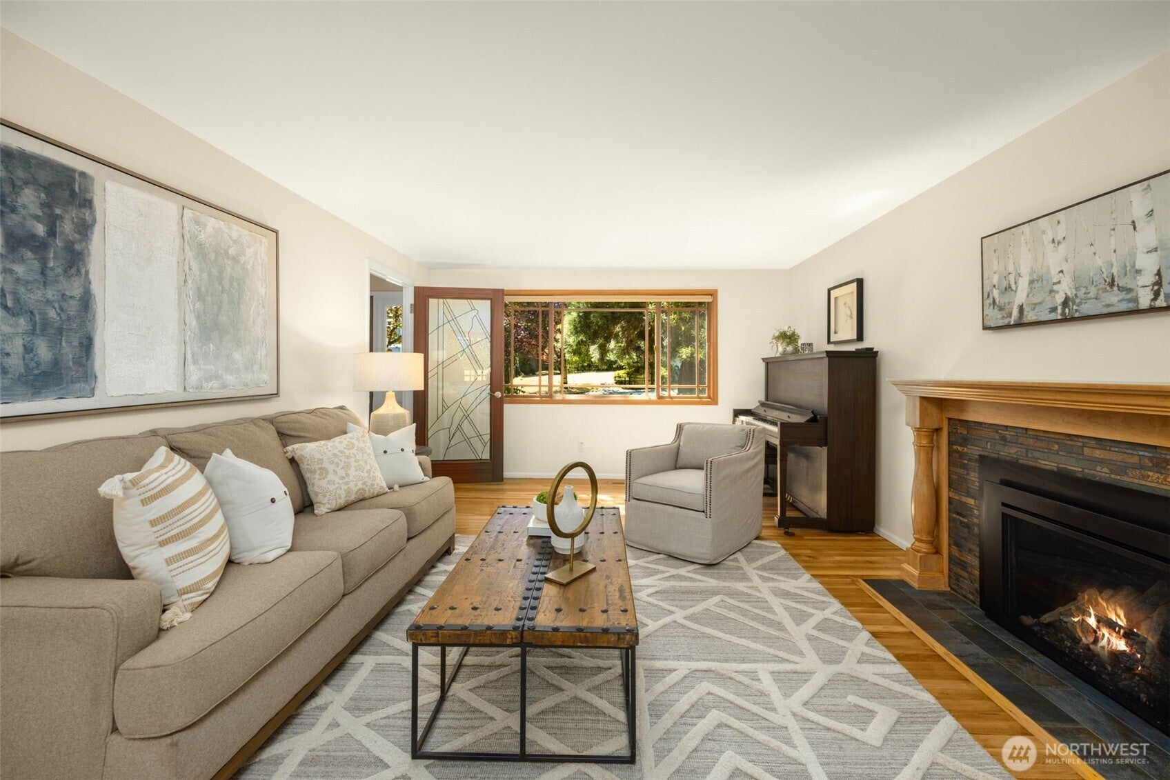 7616 SE 37th Place