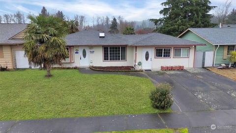 Featured picture for the property 2198230