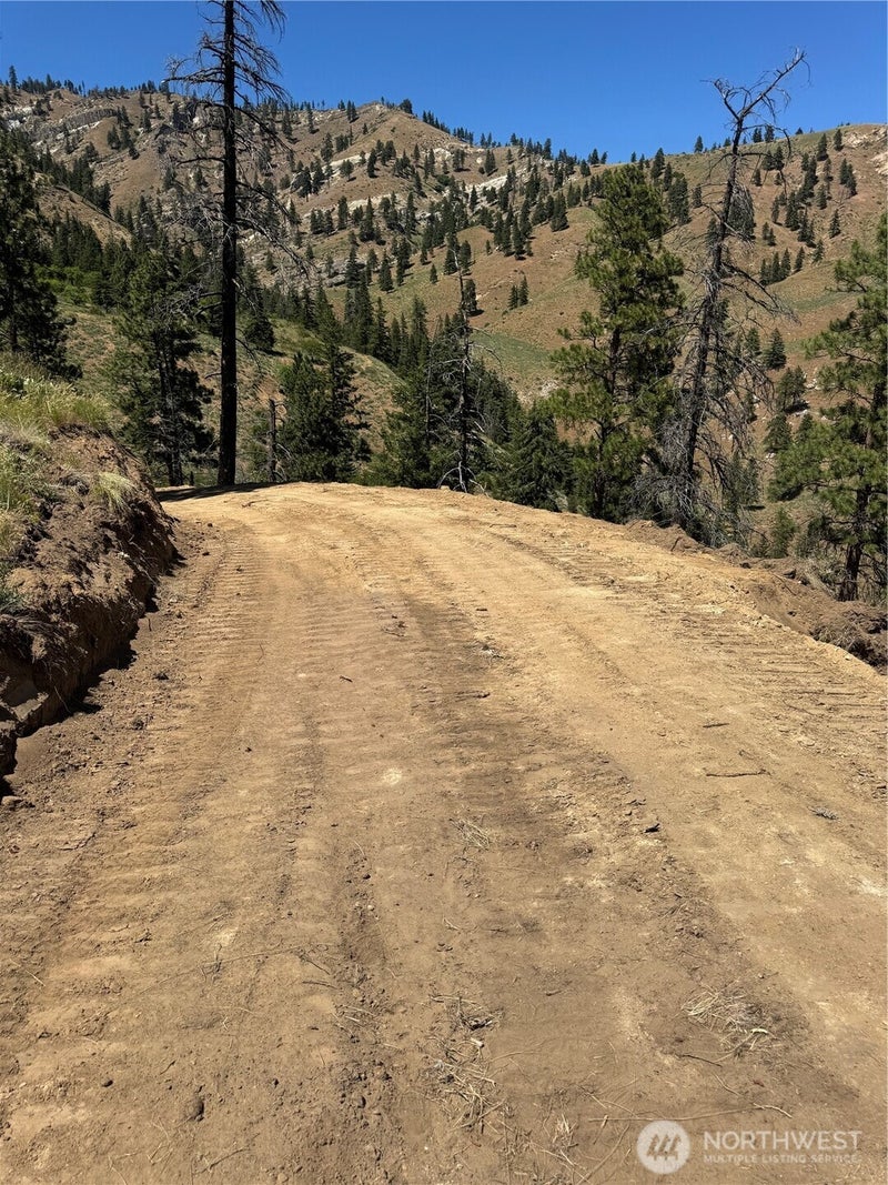0 Uphill Lane