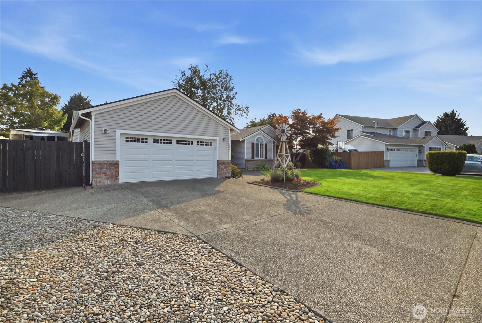 21802 114th Street E