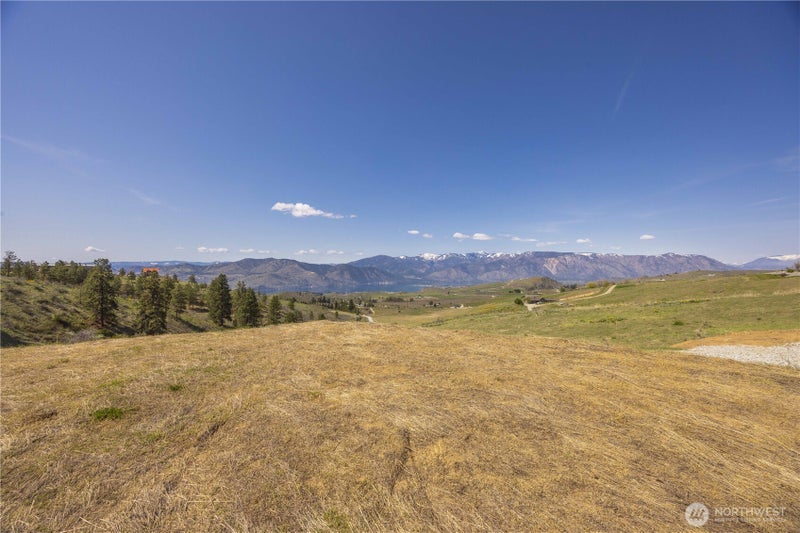 139 Mountain Ridge Lane