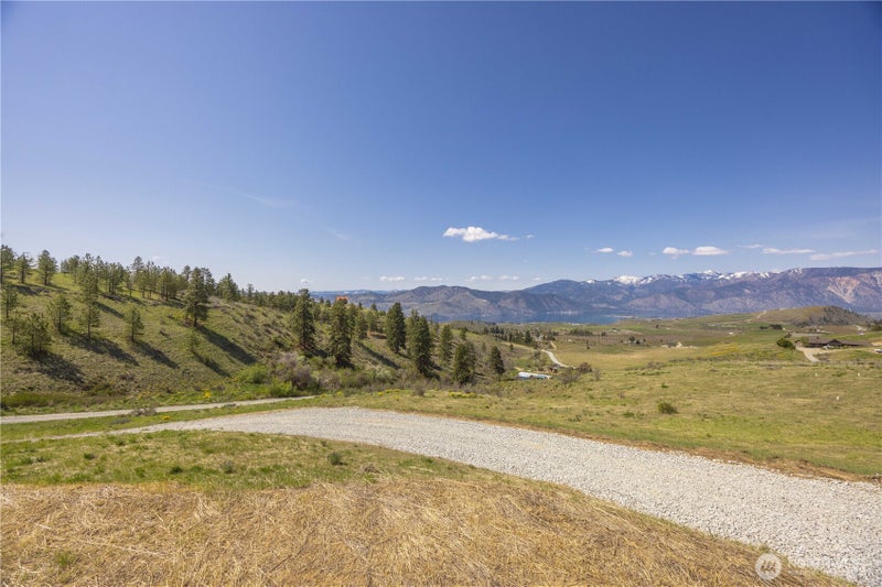 139 Mountain Ridge Lane