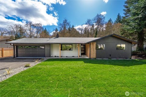 5601 32nd Court SE Lacey WA 98503
