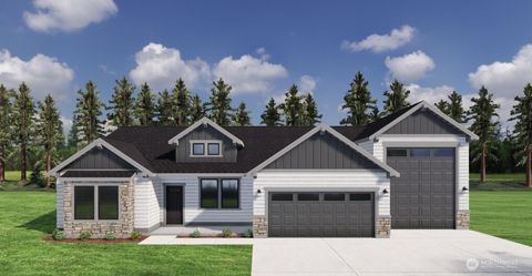 Photo of 605 Kingbird Ct, Walla Walla, WA 99362 (MLS # 2438375)