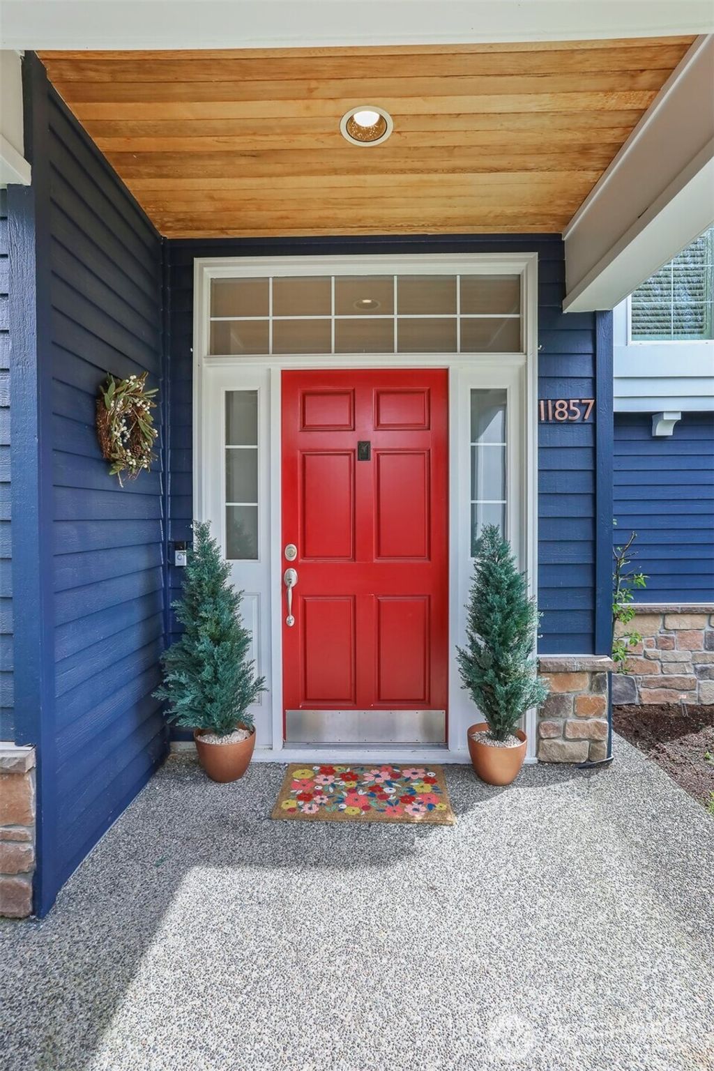 Photo of 11857 Wilmington Way, Mukilteo, WA 98275 (MLS # 2357230)