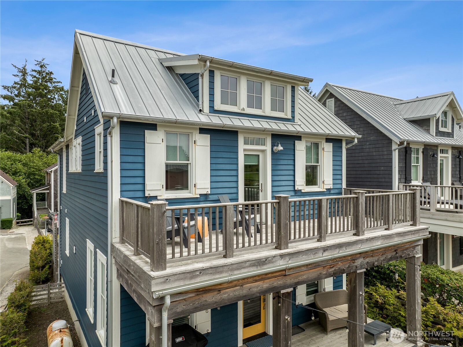 6 Glenview Lane