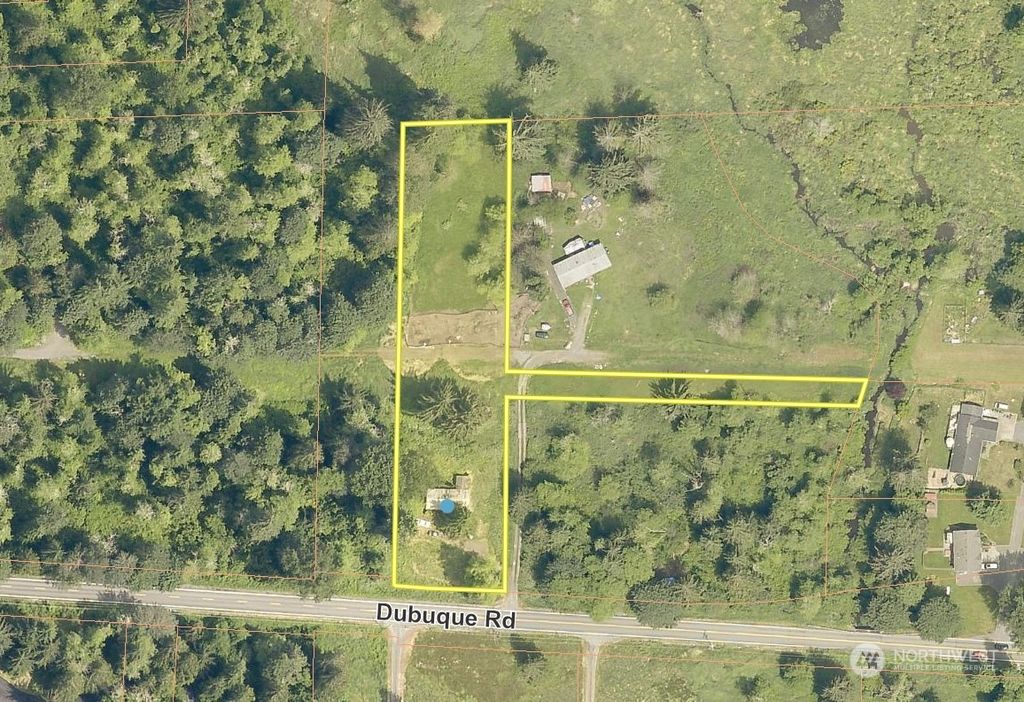 Photo of 19105 Dubuque Road, Snohomish, WA 98290 (MLS # 2146245)