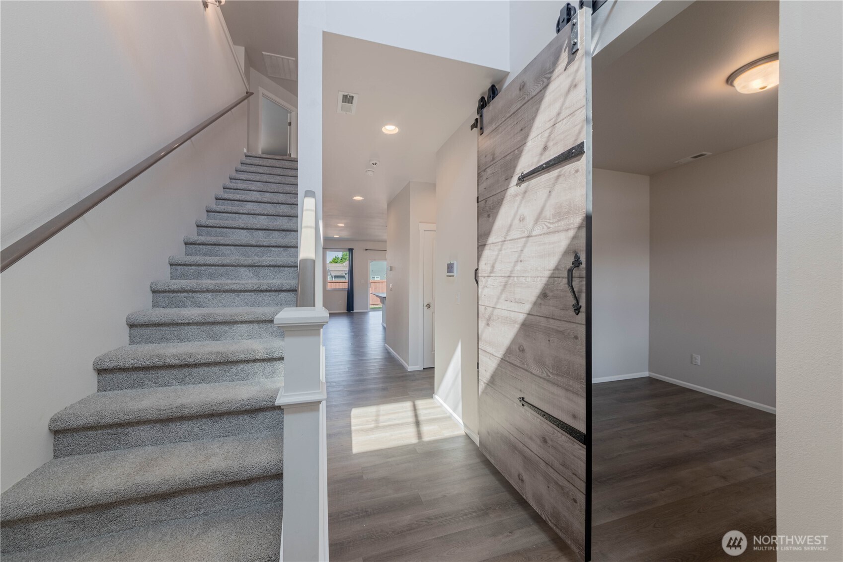 514 Wellington Place