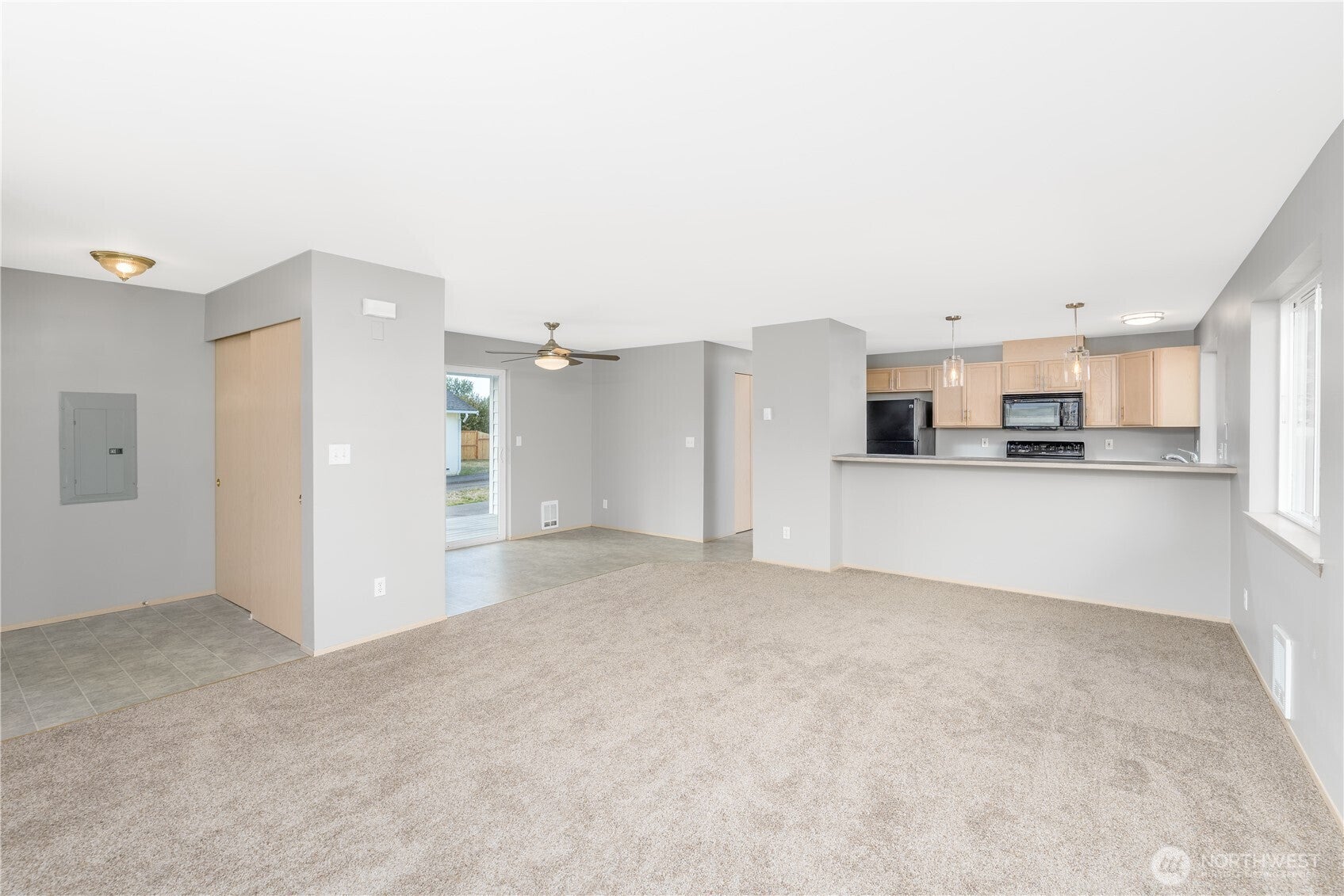 121 Alpine Loop