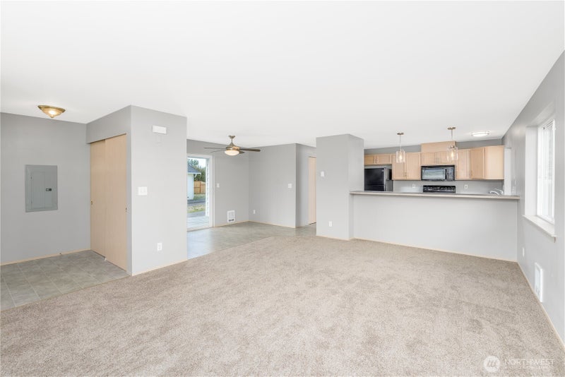 121 Alpine Loop