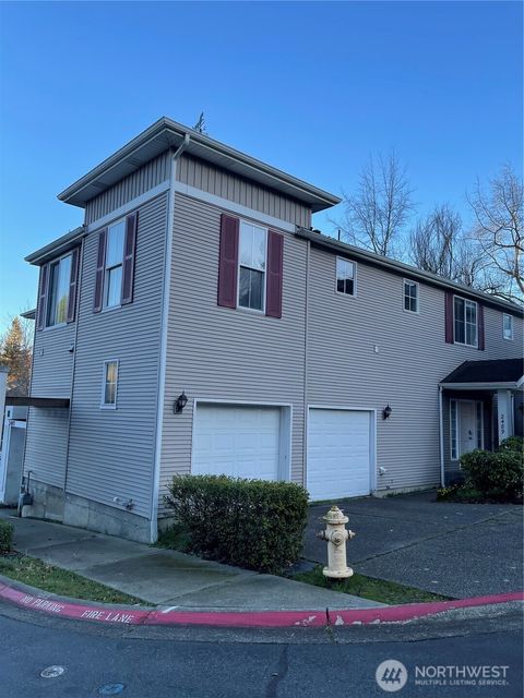 2489 132nd Avenue SE, Bellevue, WA 98005 - MLS#: 2341436