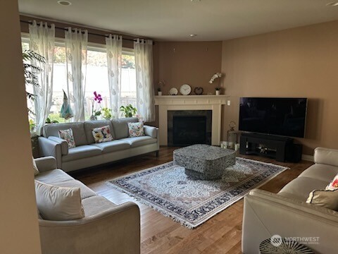 22332 NE 6th Court