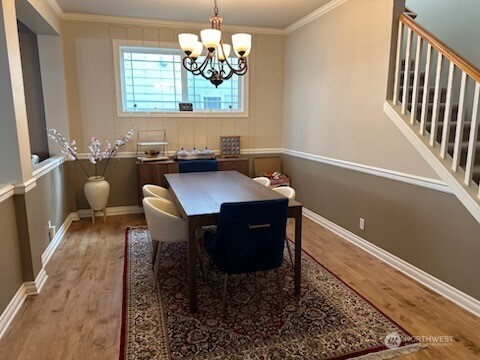 22332 NE 6th Court