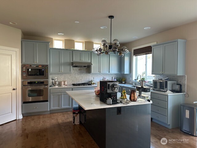 22332 NE 6th Court