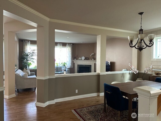 22332 NE 6th Court