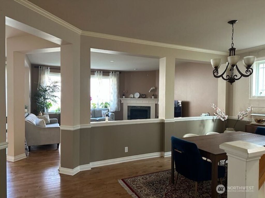 Photo of 22332 NE 6th Court, Sammamish, WA 98074 (MLS # 2443192)