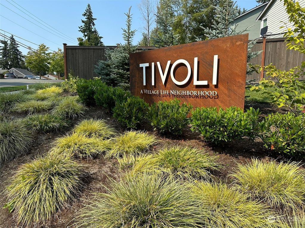 Photo of 23823 1st Avenue SE, Bothell, WA 98021 (MLS # 2150173)