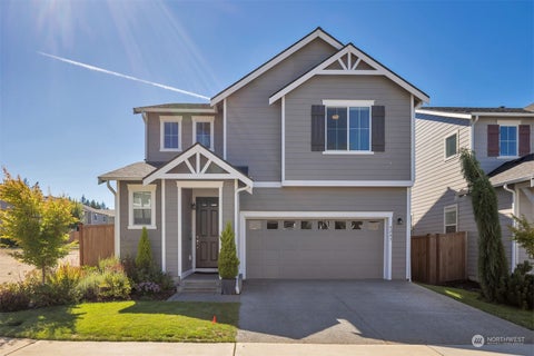 Featured picture for the property 2149490