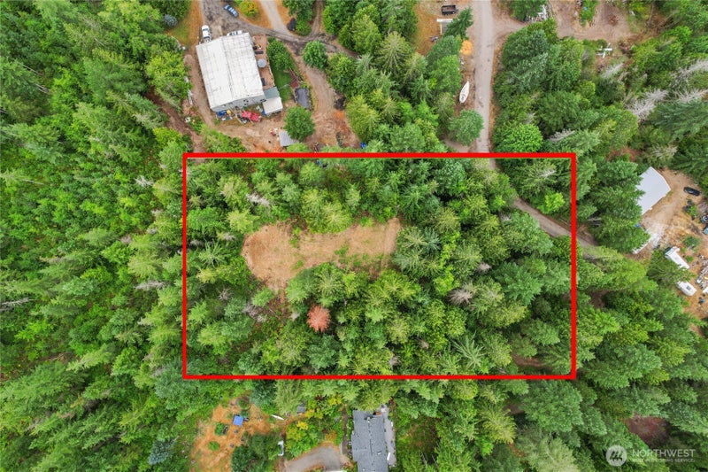 1171 W Camp Sundown Road