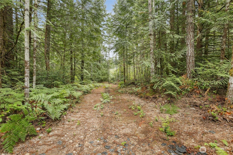 1171 W Camp Sundown Road