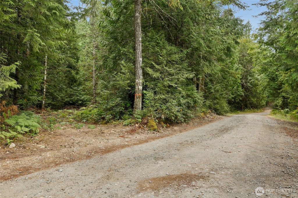Photo of 1171 W Camp Sundown Road, Bremerton, WA 98312 (MLS # 2495320)