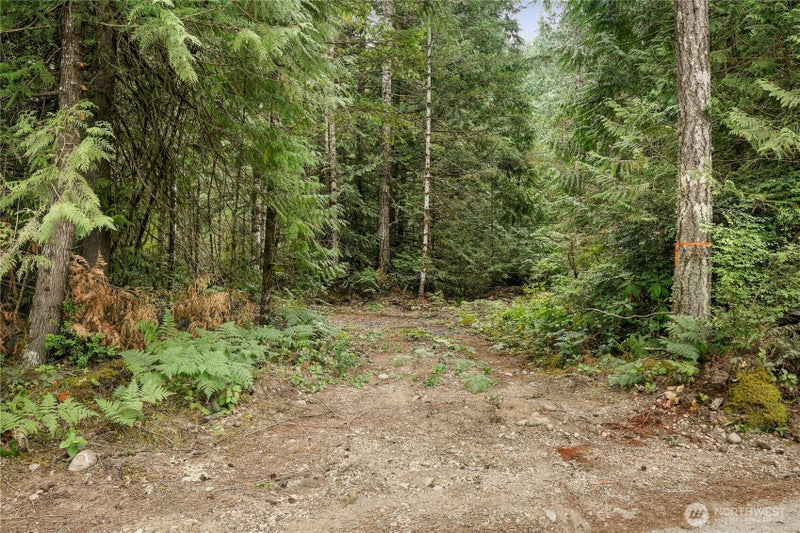 1171 W Camp Sundown Road