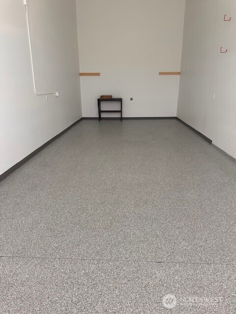 9967 W.8 Road NW J51