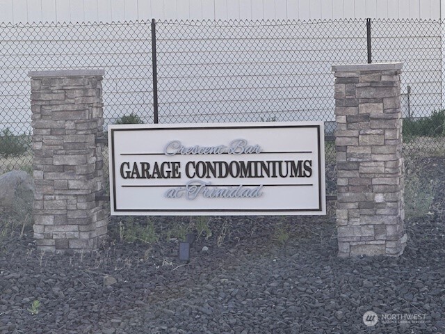 9967 W.8 Road NW J51