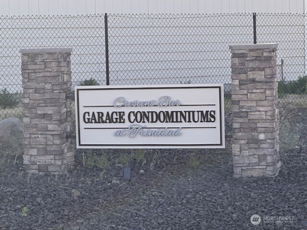 Photo of 9967 W.8 Road NW #J51, Quincy, WA 98848 (MLS # 2495950)