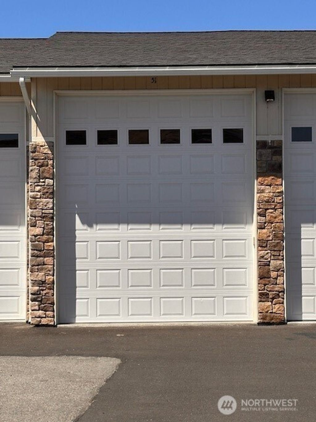 Photo of 9967 W.8 Road NW #J51, Quincy, WA 98848 (MLS # 2495950)