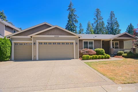 Photo of 10123 88th Court SW #10123, Lakewood, WA 98498 (MLS # 2558746)