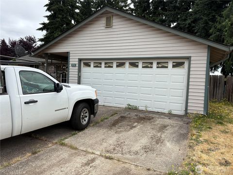 Featured picture for the property 2406013