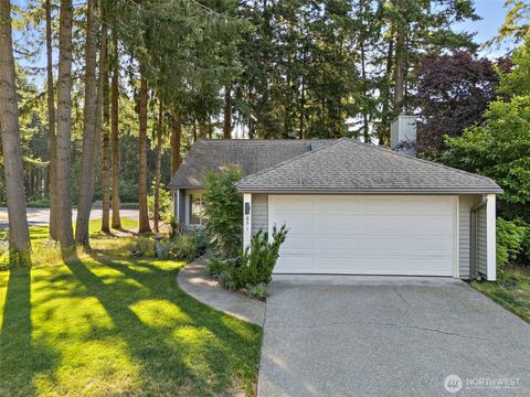 Photo of 651 Malibu Drive SE, Lacey, WA 98503 (MLS # 2546236)