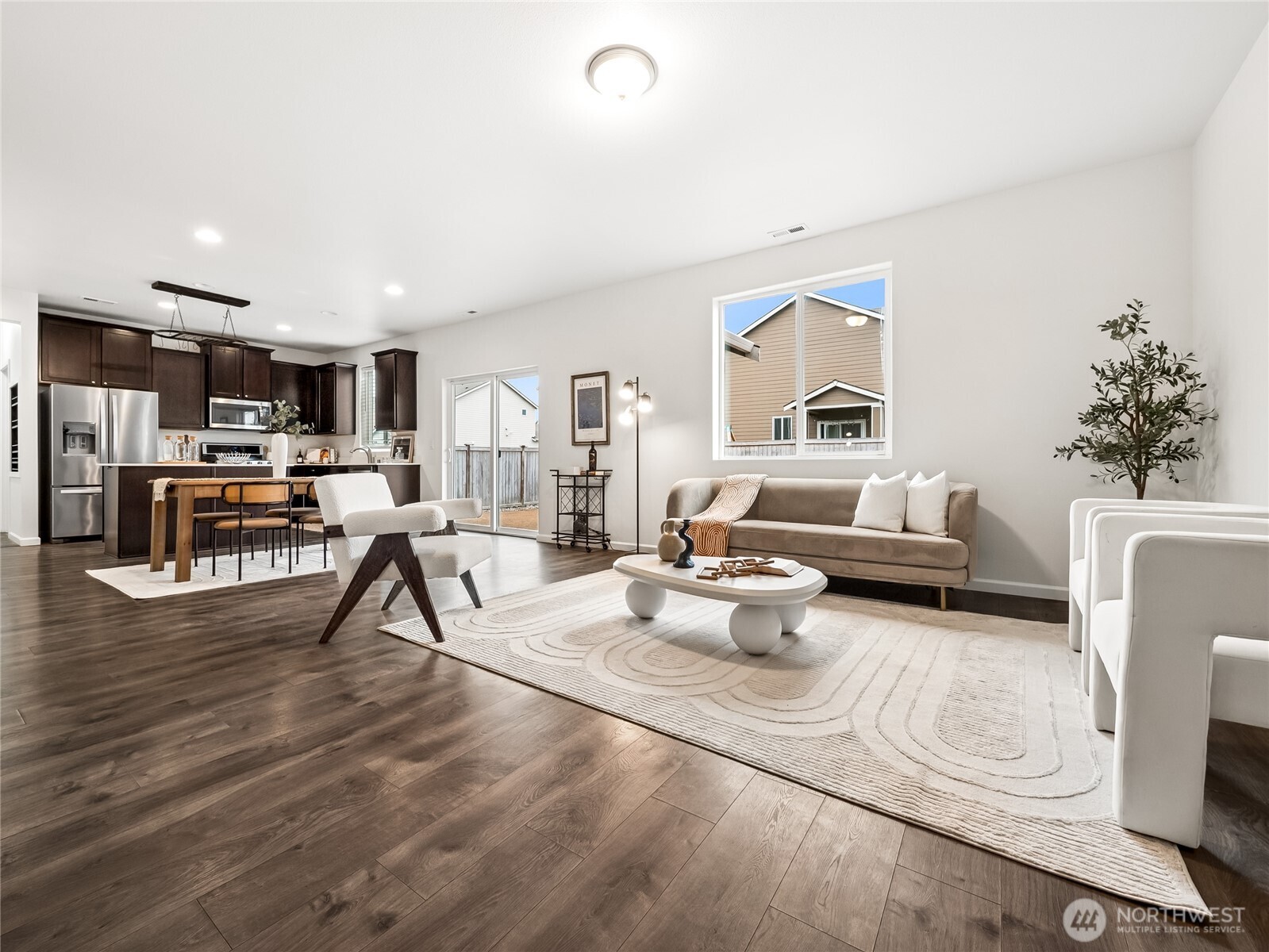 201 Grennan Lane N