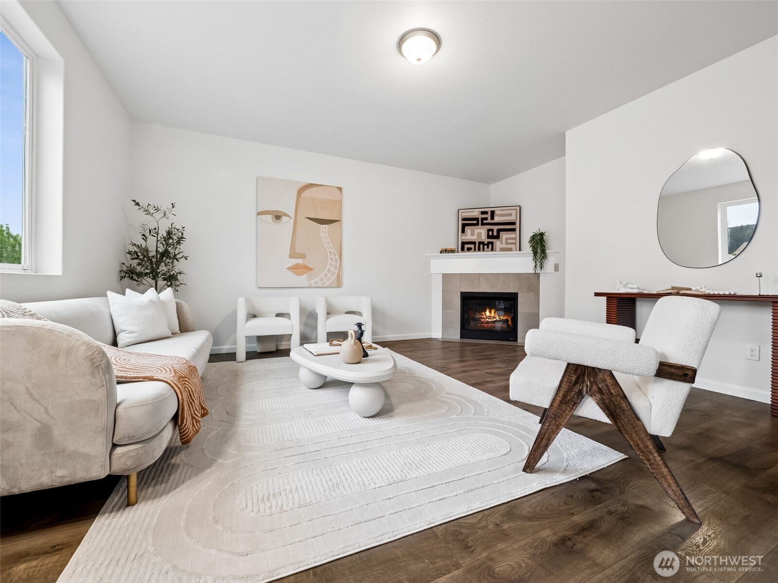 201 Grennan Lane N