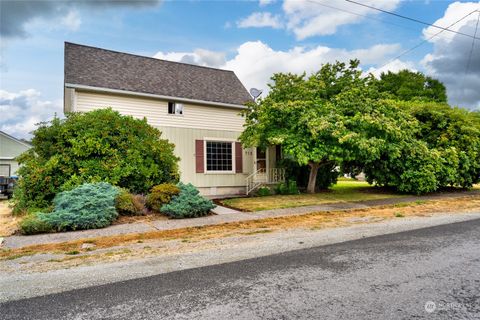 Featured picture for the property 2145591